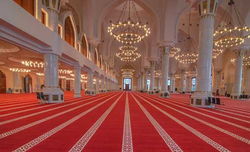 مصادر المنهج التربوي